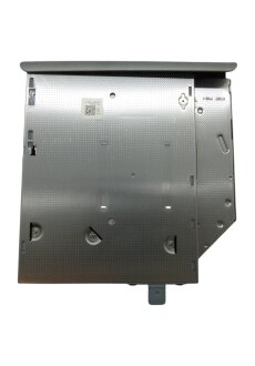 Original Delll Notebook DVD Writer – Modell TS-L633