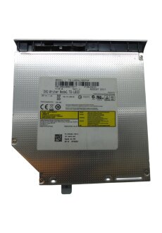 Original Delll Notebook DVD Writer &ndash; Modell TS-L633