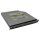 Original Delll Notebook DVD Writer &ndash; Modell TS-L633