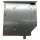Original Delll Notebook DVD Writer &ndash; Modell TS-L633