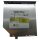 Original Delll Notebook DVD Writer &ndash; Modell TS-L633