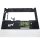 Lenovo ThinkPad P70 Handauflage mit Touchpad  Original Ersatzteil
