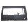 Lenovo ThinkPad P70 Handauflage mit Touchpad  Original Ersatzteil