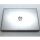 HP ProBook 650 G5 | Core i5-8265U| 8GB RAM | 256GB SSD | 15,6&quot; FHD  | Windows 11 Pro