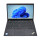 Lenovo ThinkPad X390 Core i5 8365u 1,6Ghz 8GB 256Gb 13,3&quot; FHD W11