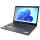 Lenovo ThinkPad X390 Core i5 8365u 1,6Ghz 8GB 256Gb 13,3&quot; FHD W11