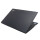 Lenovo ThinkPad X390 Core i5 8365u 1,6Ghz 8GB 256Gb 13,3&quot; FHD W11
