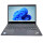 Lenovo ThinkPad X390 Core i5 8365u 1,6Ghz 8GB 256Gb 13,3&quot; FHD W11