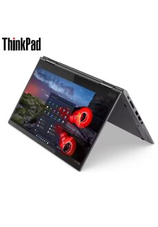 Lenovo X1 Yoga Gen.4 Core i7-8565U 16GB 512GB FHD Touch...
