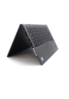 Lenovo X1 Yoga Gen.4 Core i7-8565U 16GB 512GB FHD Touch LTE | Business-Convertible