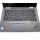 Lenovo X1 Yoga Gen.4 Core i7-8565U 16GB 512GB FHD Touch LTE | Business-Convertible