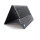 Lenovo X1 Yoga Gen.4 Core i7-8565U 16GB 512GB FHD Touch LTE | Business-Convertible