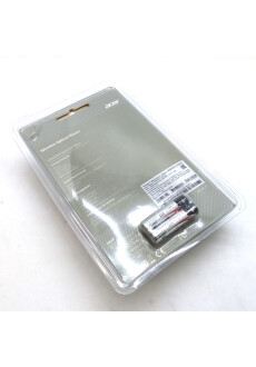 Acer AMR 800 Wireless Optical Maus Wireless USB NEU &...