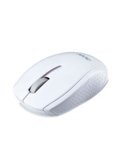Acer AMR 800 Wireless Optical Maus Wireless USB NEU &amp; OVP