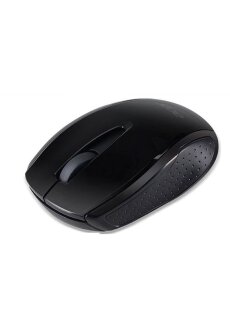 Acer AMR 800 Wireless Optical Maus Wireless USB NEU &amp; OVP