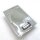 Acer AMR 800 Wireless Optical Maus Wireless USB NEU &amp; OVP