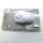 Acer AMR 800 Wireless Optical Maus Wireless USB NEU &amp; OVP