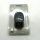Acer AMR 800 Wireless Optical Maus Wireless USB NEU &amp; OVP