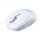 Acer AMR 800 Wireless Optical Maus Wireless USB NEU &amp; OVP