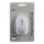 Acer AMR 800 Wireless Optical Maus Wireless USB NEU &amp; OVP