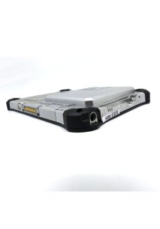 Panasonic Toughpad FZ-G1 MK 5 Core i5-7300U 2.6Ghz 8GB 256GB FHD HDMI Wind11 LAN