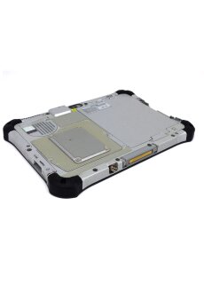 Panasonic Toughpad FZ-G1 MK 5 Core i5-7300U 2.6Ghz 8GB 256GB FHD HDMI Wind11 LAN