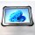 Panasonic Toughpad FZ-G1 MK 5 Core i5-7300U 2.6Ghz 8GB 256GB FHD HDMI Wind11 LAN