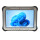 Panasonic Toughpad FZ-G1 MK 5 Core i5-7300U 2.6Ghz 8GB 256GB FHD HDMI Wind11 LAN