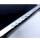 Panasonic Toughpad FZ-G1 MK 5 Core i5-7300U 2.6Ghz 8GB 256GB FHD HDMI Wind11 LAN