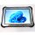 Panasonic Toughpad FZ-G1 MK 5 Core i5-7300U 2.6Ghz 8GB 256GB FHD HDMI Wind11 LAN