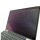 Lenovo ThinkPad X390 Yoga |Core i7-8565U | 16GB RAM | 512GB SSD | Touch | Win11