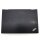 Lenovo ThinkPad X390 Yoga |Core i7-8565U | 16GB RAM | 512GB SSD | Touch | Win11