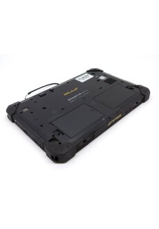 Dell Latitude 7212 Rugged Core i5-7300U 8GB 1TB FHD 12&quot; Toch LTE