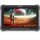 Dell Latitude 7212 Rugged Core i5-7300U 8GB 1TB FHD 12&quot; Toch LTE