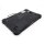 Dell Latitude 7212 Rugged Core i5-7300U 8GB 1TB FHD 12&quot; Toch LTE