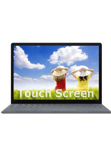 Microsoft Surface Laptop 3 13,5" | i5-1035G7 | 8GB |...