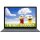 Microsoft Surface Laptop 3 13,5&quot; | i5-1035G7 | 8GB | 128GB SSD | QHD Touch | Win11