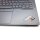 Lenovo ThinkPad X1 Yoga Gen.6  Core i7-1185G7 16GB 512GB 14" UHD 4K Touch