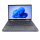Lenovo ThinkPad X1 Yoga Gen.6 | Core i7-1185G7 | 32GB RAM | 512GB SSD | FHD Touch