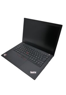 Lenovo ThinkPad A475 | AMD PRO A12-8830B | 8GB | 256GB...