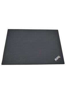 Lenovo ThinkPad A475 | AMD PRO A12-8830B | 8GB | 256GB SSD | 14&quot; FHD | Win10 | AZERTY