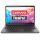 Lenovo ThinkPad A475 | AMD PRO A12-8830B | 8GB | 256GB SSD | 14&quot; FHD | Win10 | AZERTY