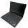 Lenovo ThinkPad A475 | AMD PRO A12-8830B | 8GB | 256GB SSD | 14&quot; FHD | Win10 | AZERTY