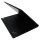 Lenovo ThinkPad A475 | AMD PRO A12-8830B | 8GB | 256GB SSD | 14&quot; FHD | Win10 | AZERTY