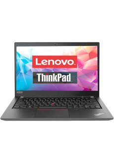 Lenovo ThinkPad A475 | AMD PRO A12-8830B | 8GB | 256GB...
