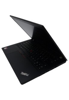 Lenovo ThinkPad A475 | AMD PRO A12-8830B | 8GB | 256GB SSD | 14&quot; FHD | Win10 | AZERTY