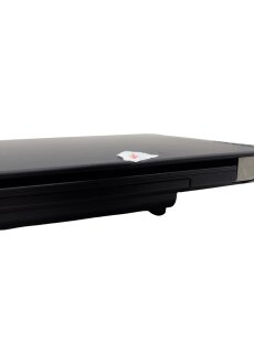 Lenovo ThinkPad A475 | AMD PRO A12-8830B | 8GB | 256GB SSD | 14&quot; FHD | Win10 | AZERTY
