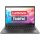 Lenovo ThinkPad A475 | AMD PRO A12-8830B | 8GB | 256GB SSD | 14&quot; FHD | Win10 | AZERTY