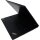 Lenovo ThinkPad A475 | AMD PRO A12-8830B | 8GB | 256GB SSD | 14&quot; FHD | Win10 | AZERTY