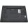 Lenovo ThinkPad A475 | AMD PRO A12-8830B | 8GB | 256GB SSD | 14&quot; FHD | Win10 | AZERTY